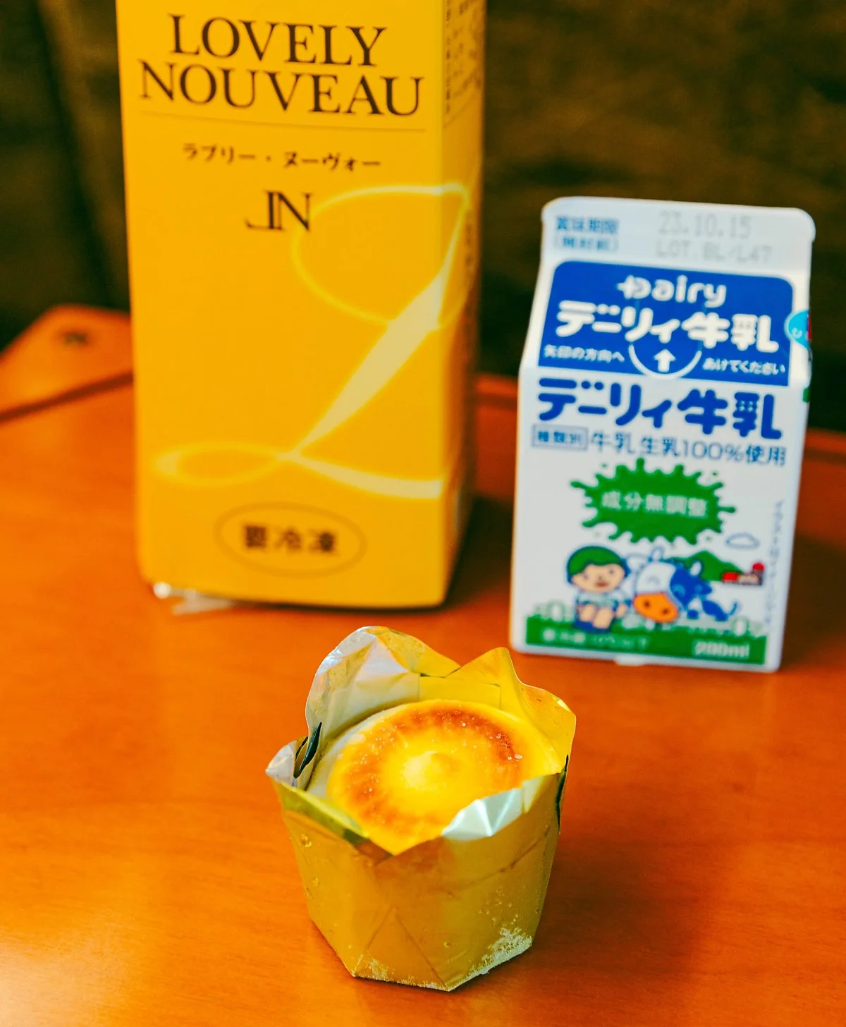 image_6212703561701650977337.jpg?type=w1200