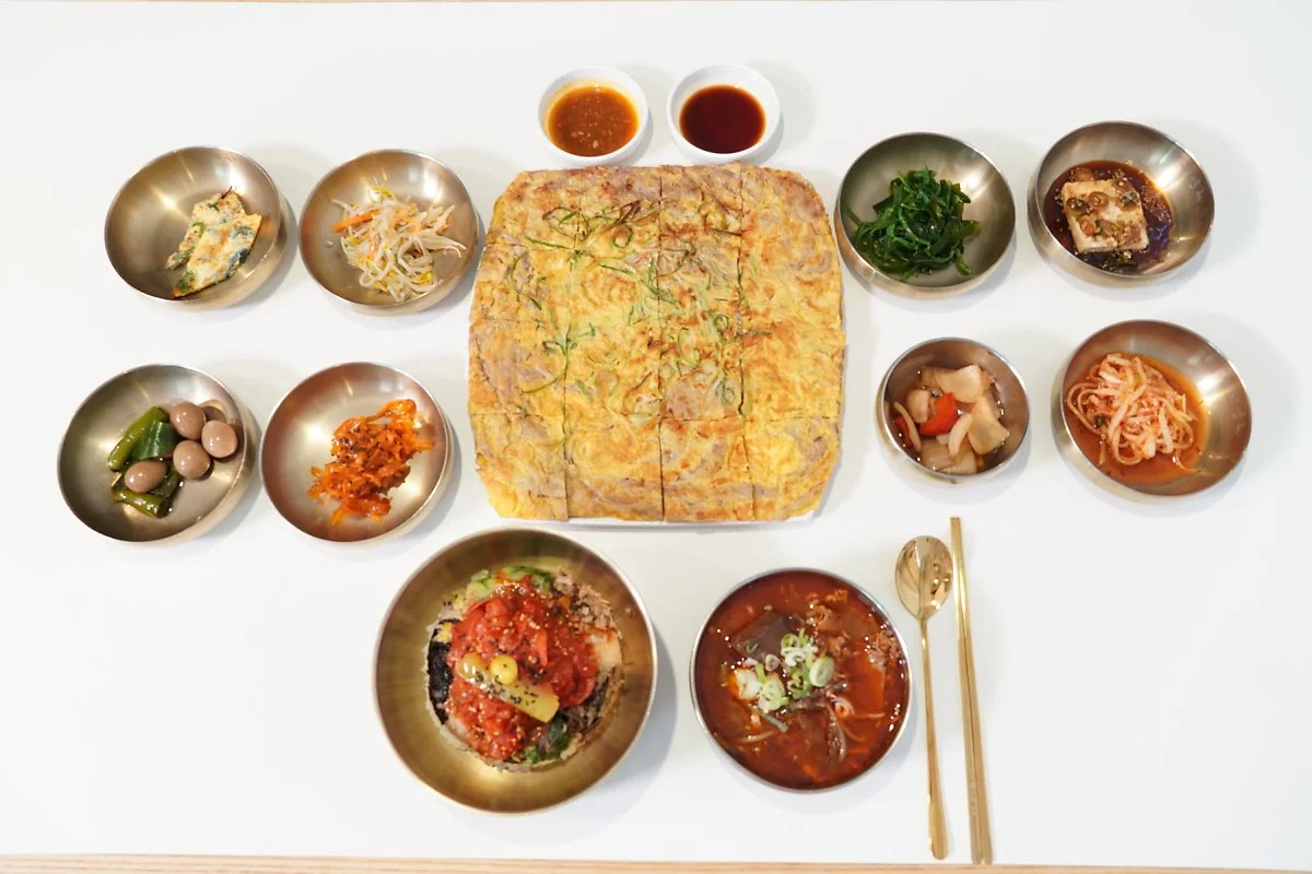 J_%EC%A7%84%EC%A3%BC_%EC%A7%84%EC%A3%BC%EA%B5%90%EB%B0%A9%EC%9D%8C%EC%8B%9D.JPG?type=w1200