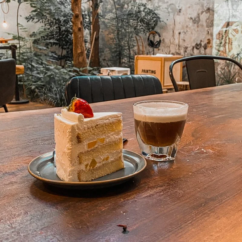 %EB%8C%80%EB%A6%BC%EC%B0%BD%EA%B3%A0_%283%29.jpg?type=w1200