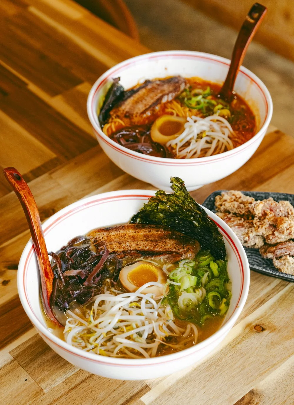 image_1233264701716256983760.jpg?type=w1200