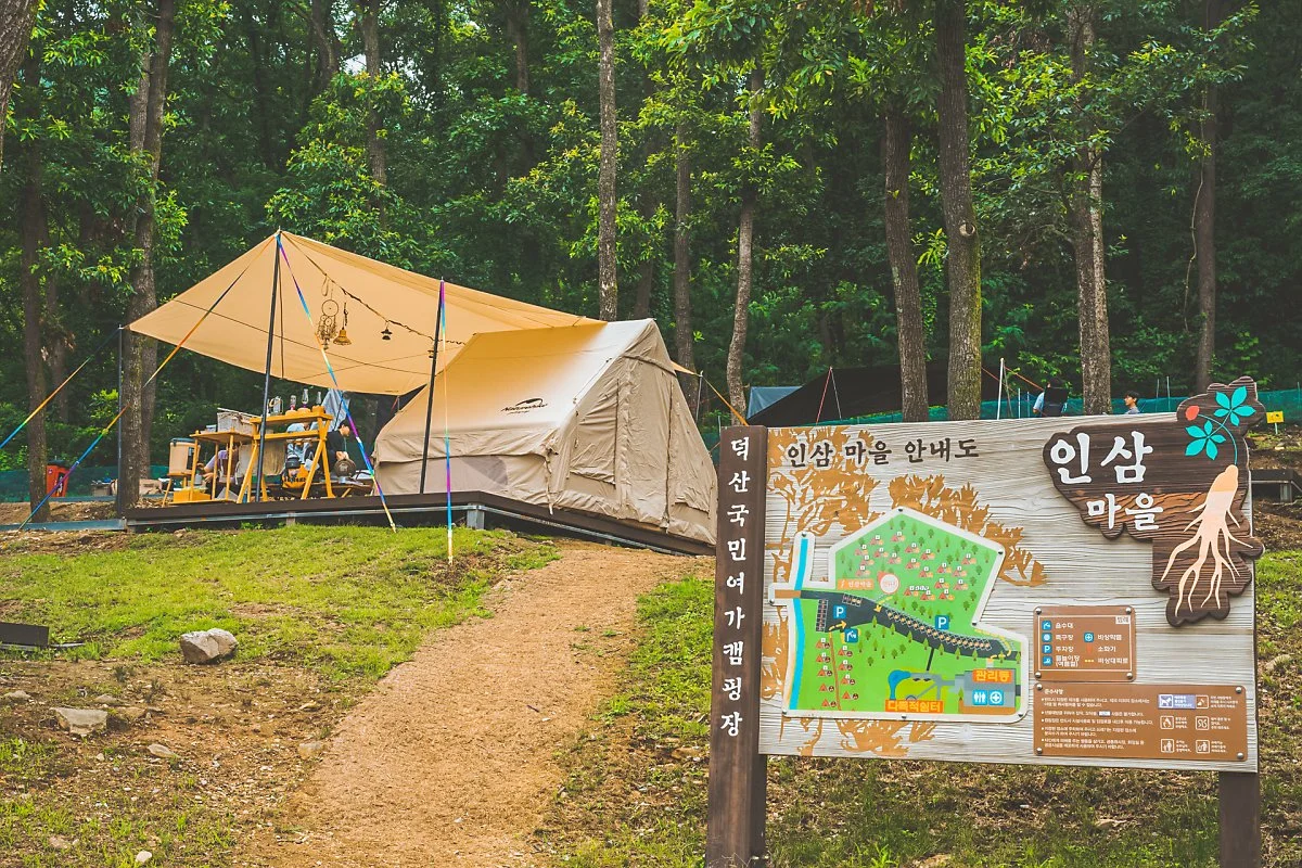 4p_%282%29.jpg?type=w1200