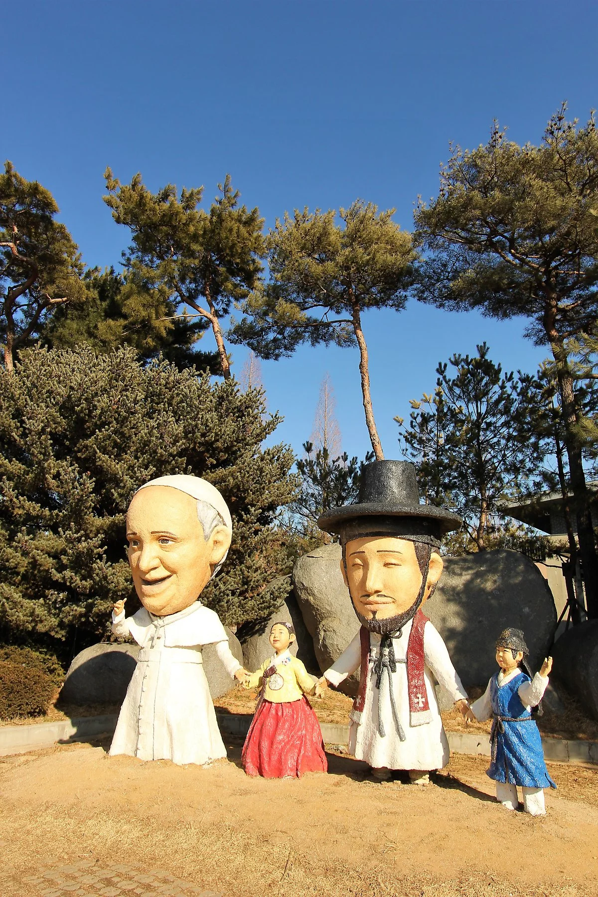 03_1_%EC%86%94%EB%AB%BC%EC%84%B1%EC%A7%80_%283%29.JPG?type=w1200