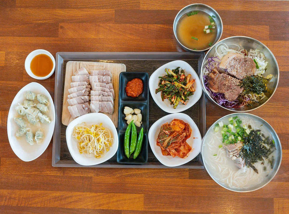 image_6996521751708667965569.jpg?type=w1200