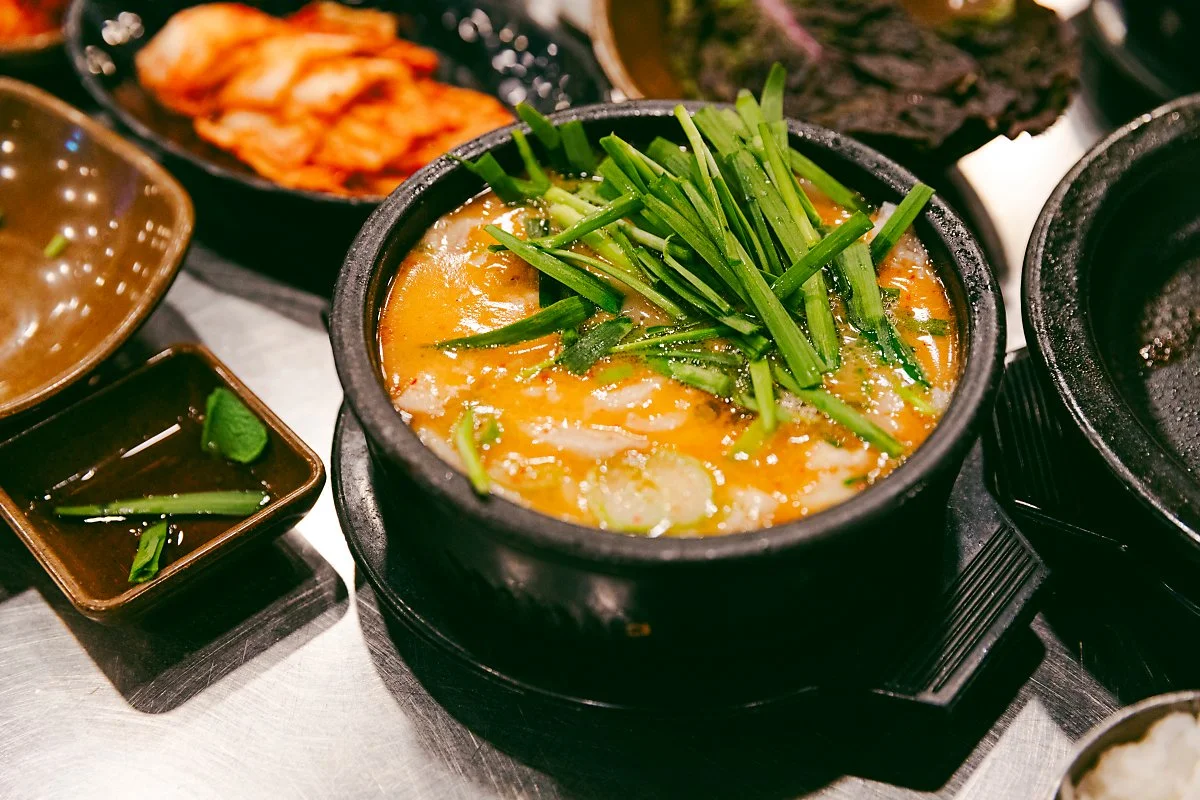 d_%EC%88%98%EB%B3%80%EC%B5%9C%EA%B3%A0%EB%8F%BC%EC%A7%80%EA%B5%AD%EB%B0%A5_%EB%AF%BC%EB%9D%BD%EB%B3%B8%EC%A0%90_5.jpg?type=w1200