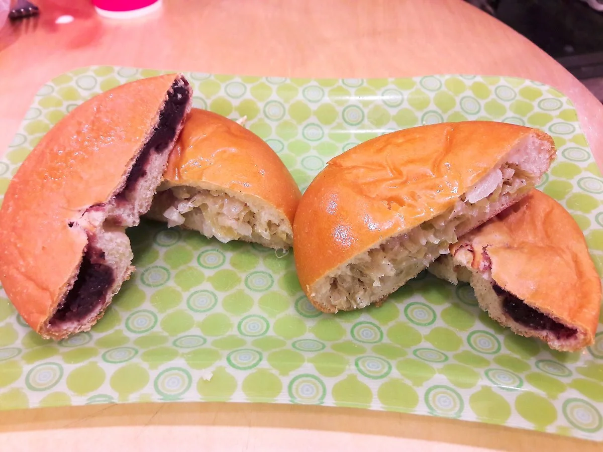 %EA%B5%B0%EC%82%B0_%EC%9D%B4%EC%84%B1%EB%8B%B94_%EC%9C%A0%ED%95%9C%EC%86%94.jpg?type=w1200