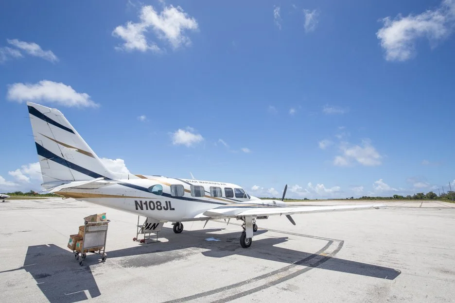 %EC%82%AC%EC%9D%B4%ED%8C%90_Rota_3.jpg?type=w1200