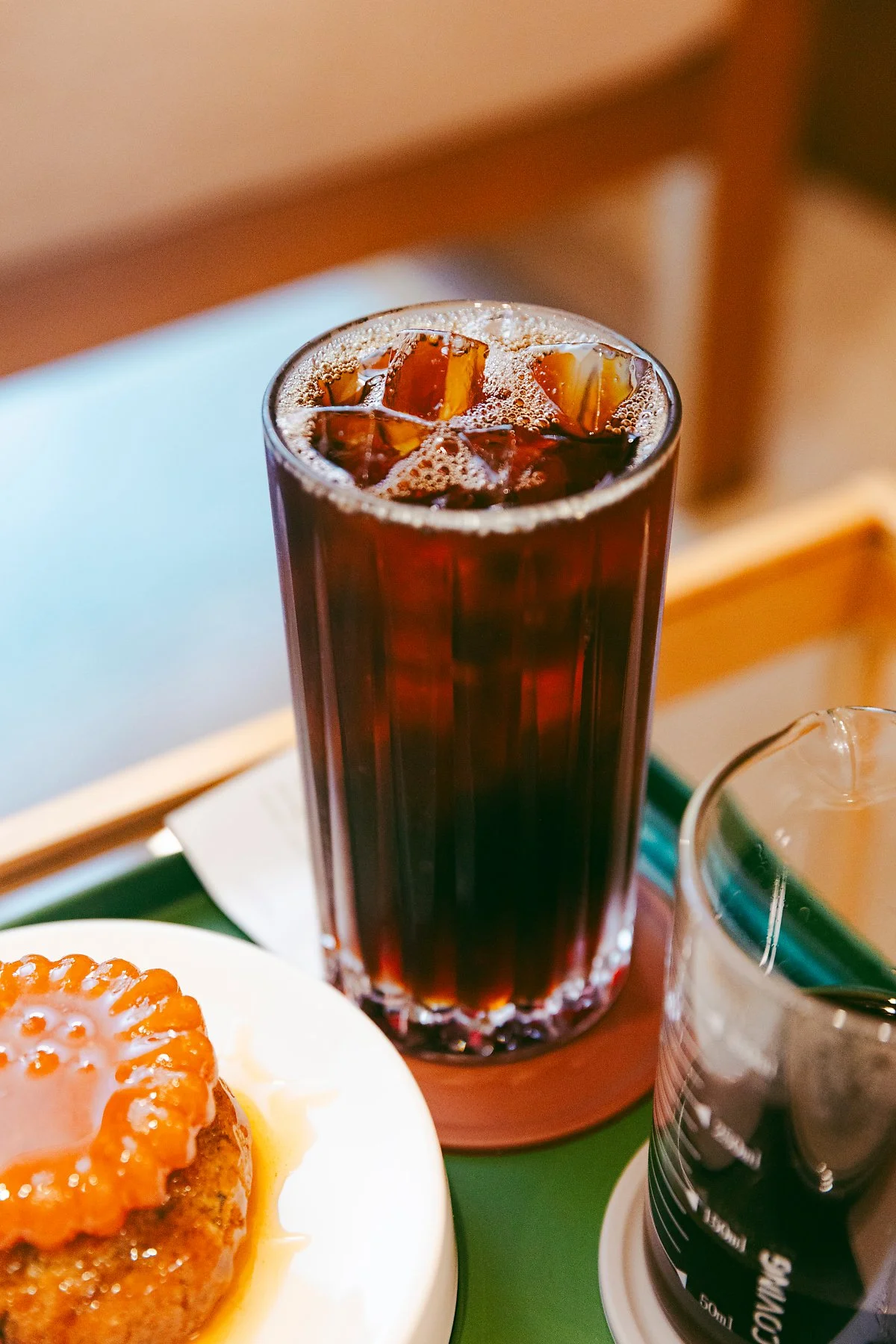 d_%EC%9D%8C%EC%9C%A0_%EC%BB%A4%ED%94%BC%EB%A1%9C%EC%8A%A4%ED%84%B0%EB%A6%AC_3.jpg?type=w1200