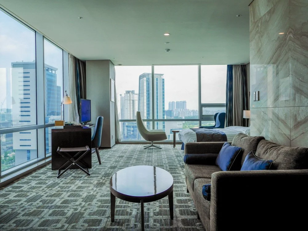 %EC%9D%B4%EA%B7%B8%EC%A0%9C%ED%81%90%ED%8B%B0%EB%B8%8C_%EC%8A%A4%EC%9C%84%ED%8A%B8_%287%29.jpg?type=w1200