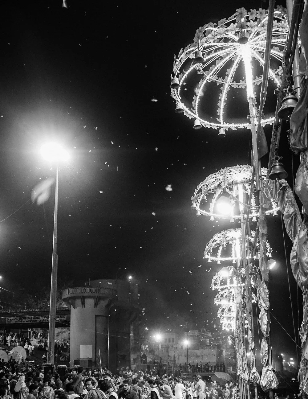 %EB%B0%94%EB%9D%BC%EB%82%98%EC%8B%9C-16.jpg?type=w1200