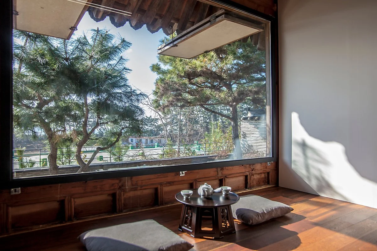 _%EC%9C%A4%EC%8A%AC_%281%29.jpg?type=w1200