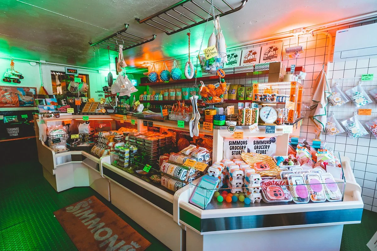 %EC%8B%9C%EB%AA%AC%EC%8A%A4_%EA%B7%B8%EB%A1%9C%EC%84%9C%EB%A6%AC_%EC%8A%A4%ED%86%A0%EC%96%B4_%282%29.jpg?type=w1200