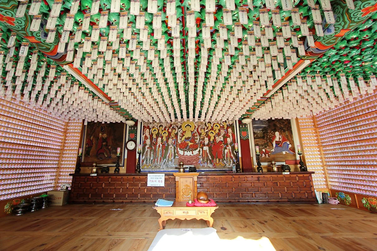 %EC%9A%A9%EC%A3%BC%EC%82%AC_%282%29.JPG?type=w1200