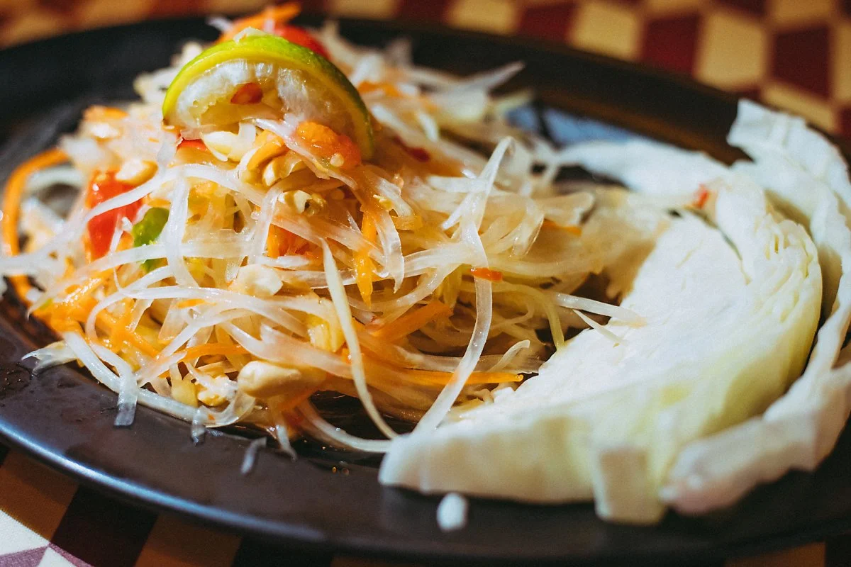 %ED%81%AC%EA%B8%B0%EB%B3%80%ED%99%98%EB%A7%88%ED%8F%AC2-13.jpg?type=w1200