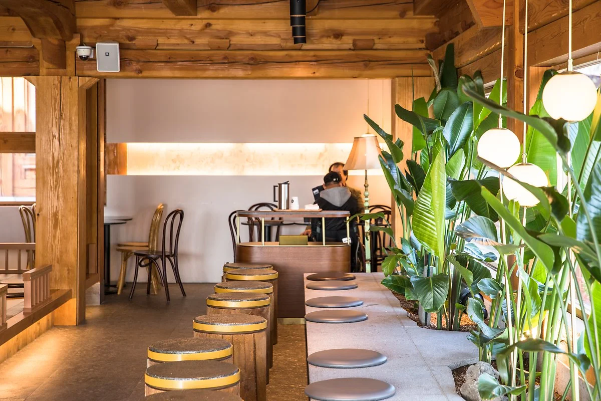 %ED%99%A9%EB%82%A8%EA%B4%80%2820%29.jpg?type=w1200