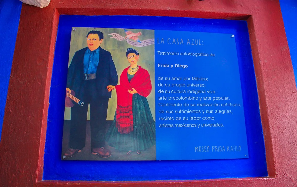 %ED%94%84%EB%A6%AC%EB%8B%A4%EC%B9%BC%EB%A1%9C.jpg?type=w1200