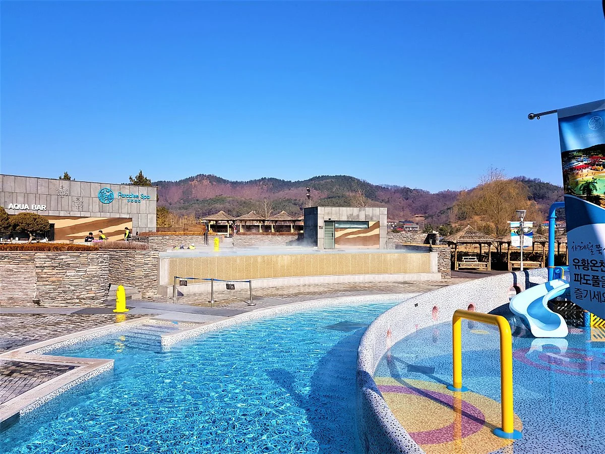 %EC%95%84%EC%82%B0_%EB%8F%84%EA%B3%A0%EB%A9%B4_%ED%8C%8C%EB%9D%BC%EB%8B%A4%EC%9D%B4%EC%8A%A4_%EC%8A%A4%ED%8C%8C_%EB%82%B4%EB%B6%80_%EC%9D%B4%EC%84%A4%EC%95%84.jpg?type=w1200