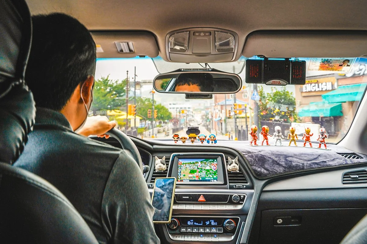 %ED%83%9D%EC%8B%9C_%EB%82%B4%EB%B6%80_%282%29.jpg?type=w1200