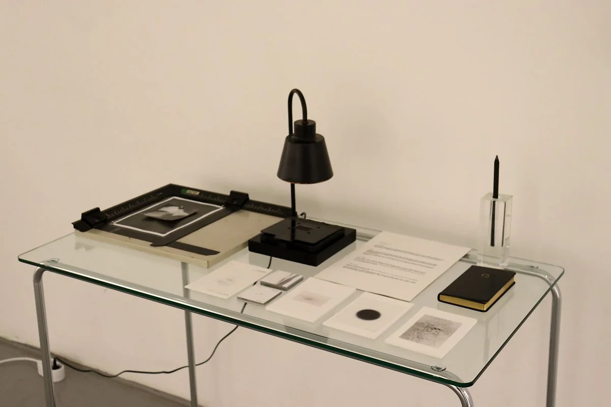 www_space_2.jpg?type=w1200