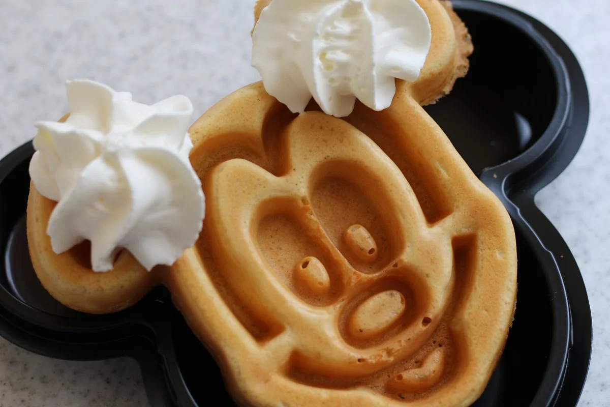 %ED%99%8D%EC%BD%A9%EB%94%94%EC%A6%88%EB%8B%88_%281%29.JPG?type=w1200