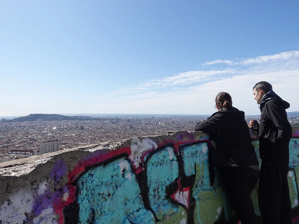 9_%EB%B2%99%EC%BB%A4_%EC%A0%84%EB%A7%9D%EB%8C%80.JPG?type=w1200