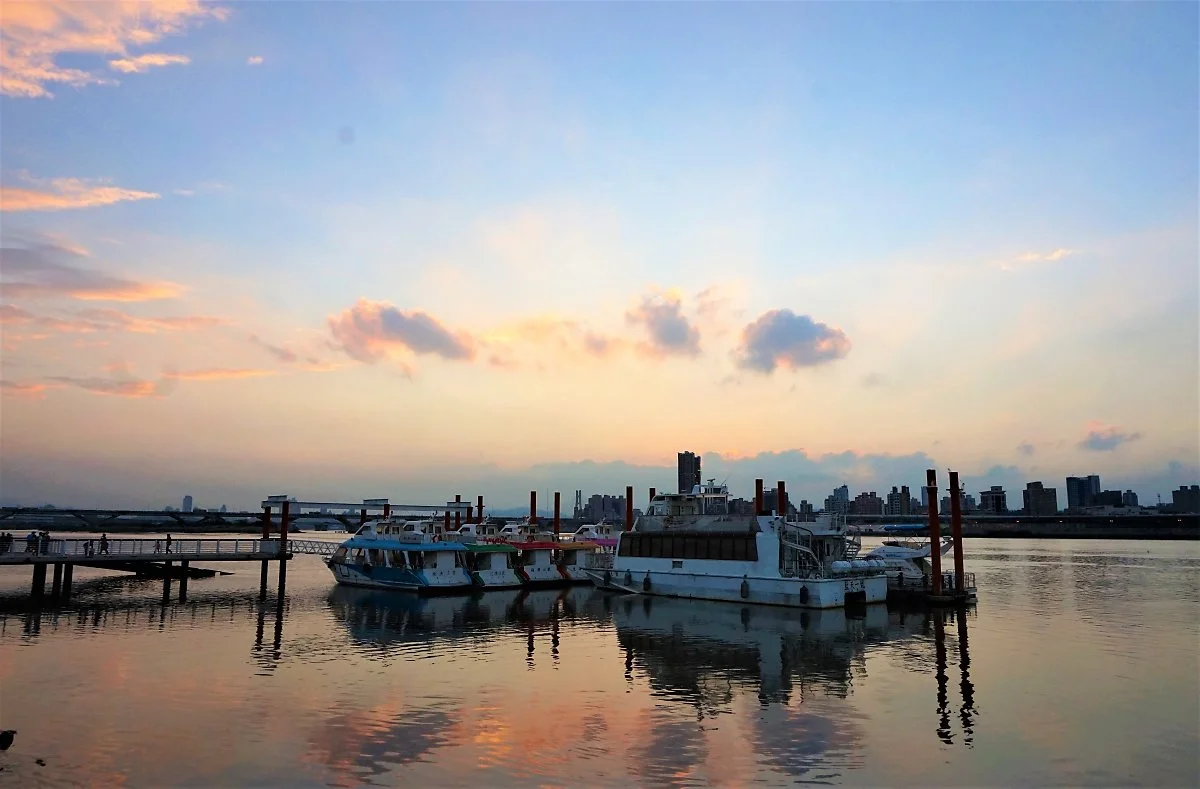 0_%287%29_%EB%94%B0%EB%94%B0%EC%98%A4%EC%B2%AD_%EB%B6%80%EB%91%90.JPG?type=w1200