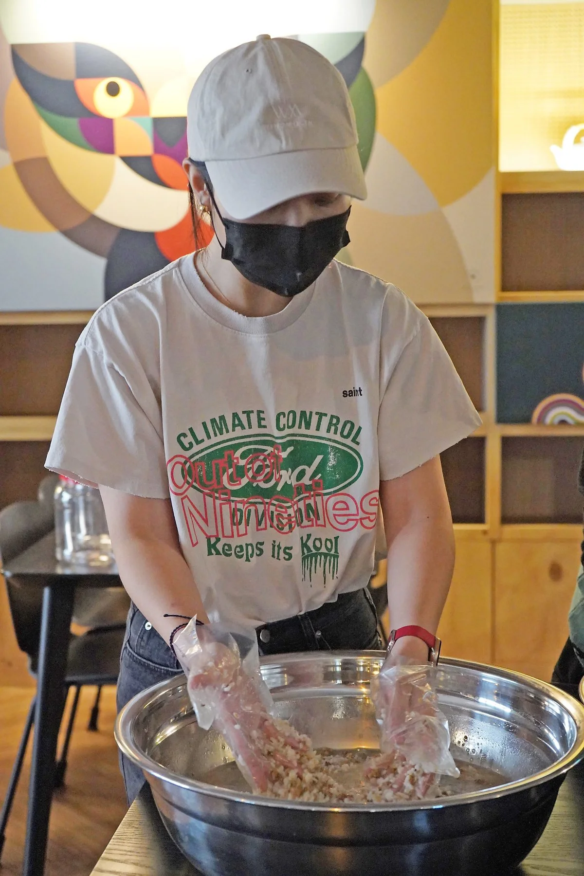 %EA%B0%95%EB%A6%89_%EB%B8%8C%EB%A3%A8%EC%96%B4%EB%A6%AC_%EB%B0%94%EC%9D%B4_%ED%98%842.jpg?type=w1200