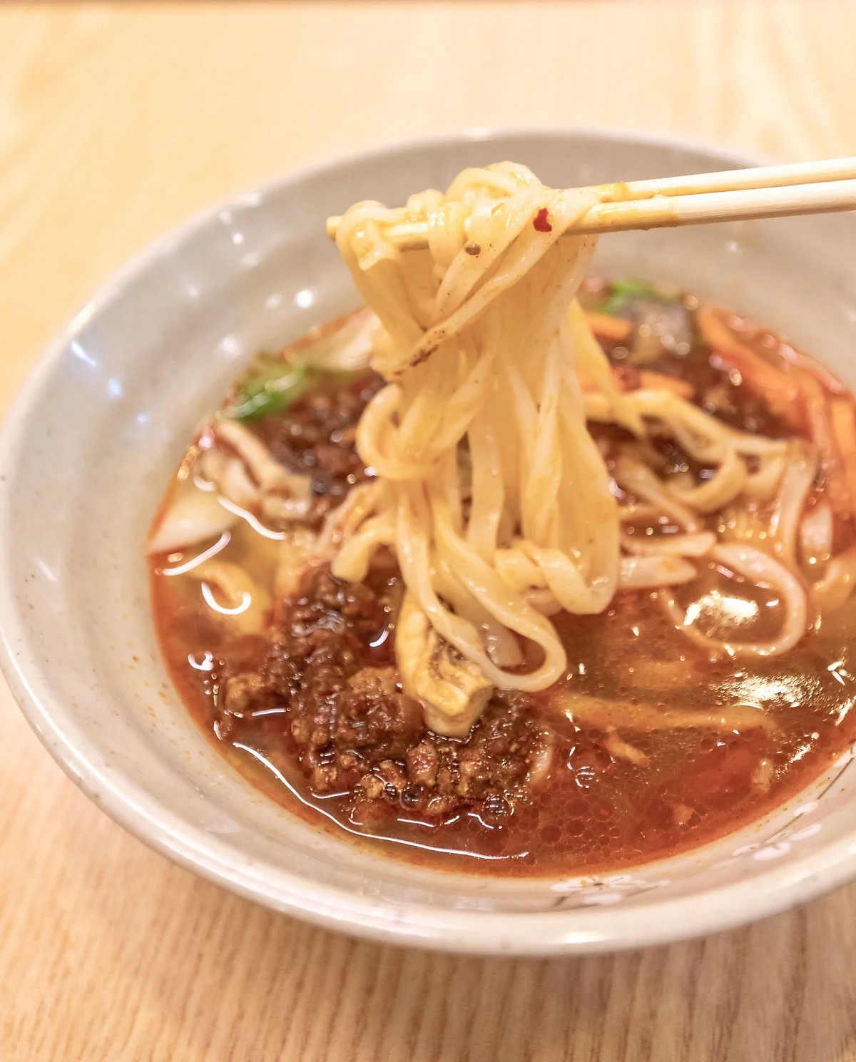 image_5160888681708566591579.jpg?type=w1200