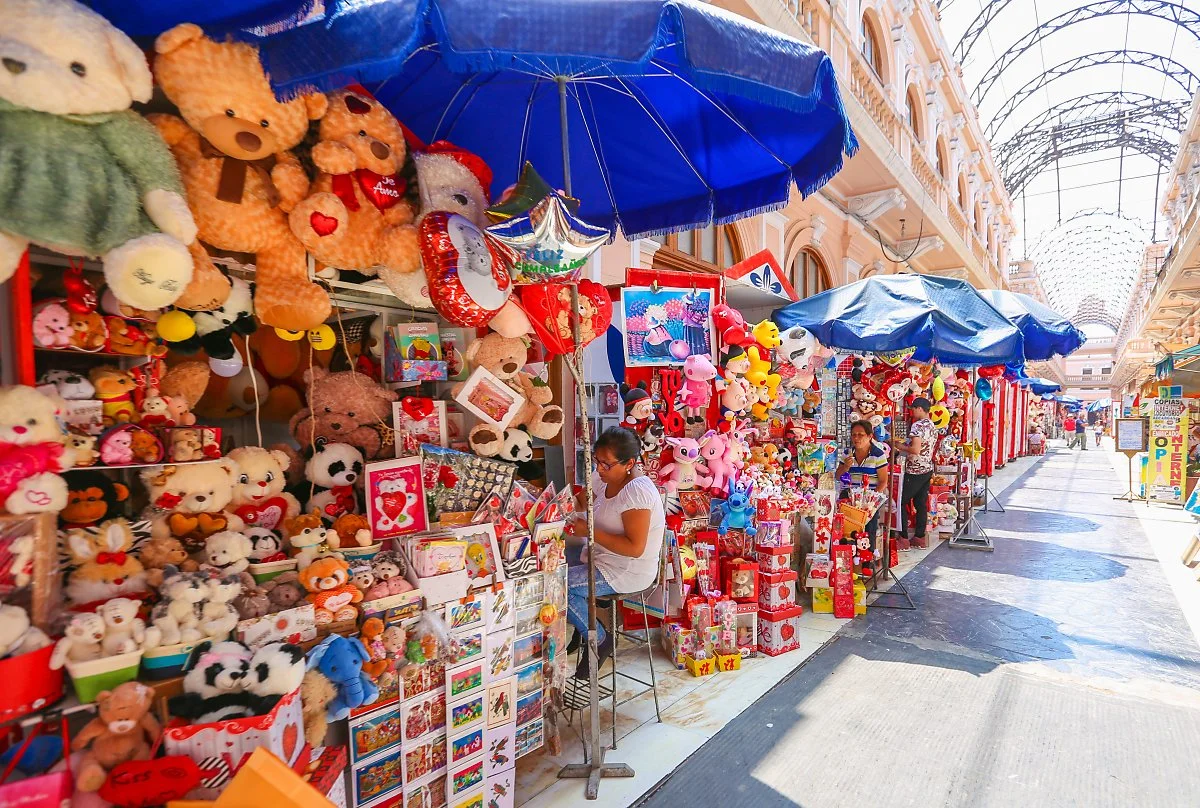 %EA%B5%AC%EC%8B%9C%EA%B0%80%EC%A7%80_%283%29.jpg?type=w1200