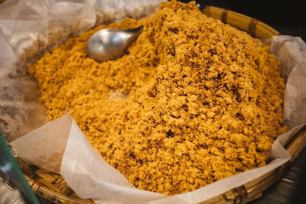 KHS_6184.jpg?type=w1200