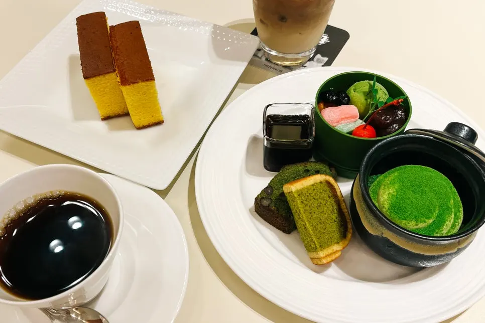 %EB%8F%84%EC%BF%84_11-2.jpg?type=w966