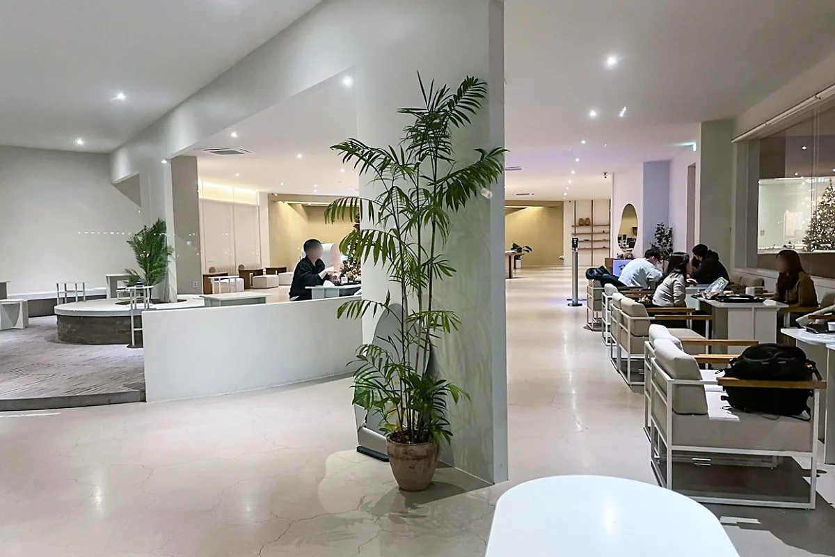 image_8883239021712215910192.jpg?type=w1200