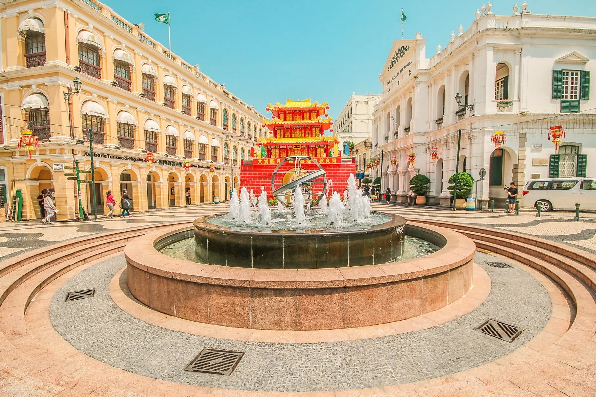 %EB%A7%88%EC%B9%B4%EC%98%A4_%EC%84%B8%EB%82%98%EB%8F%84_%EA%B4%91%EC%9E%A5_1.jpg?type=w1200