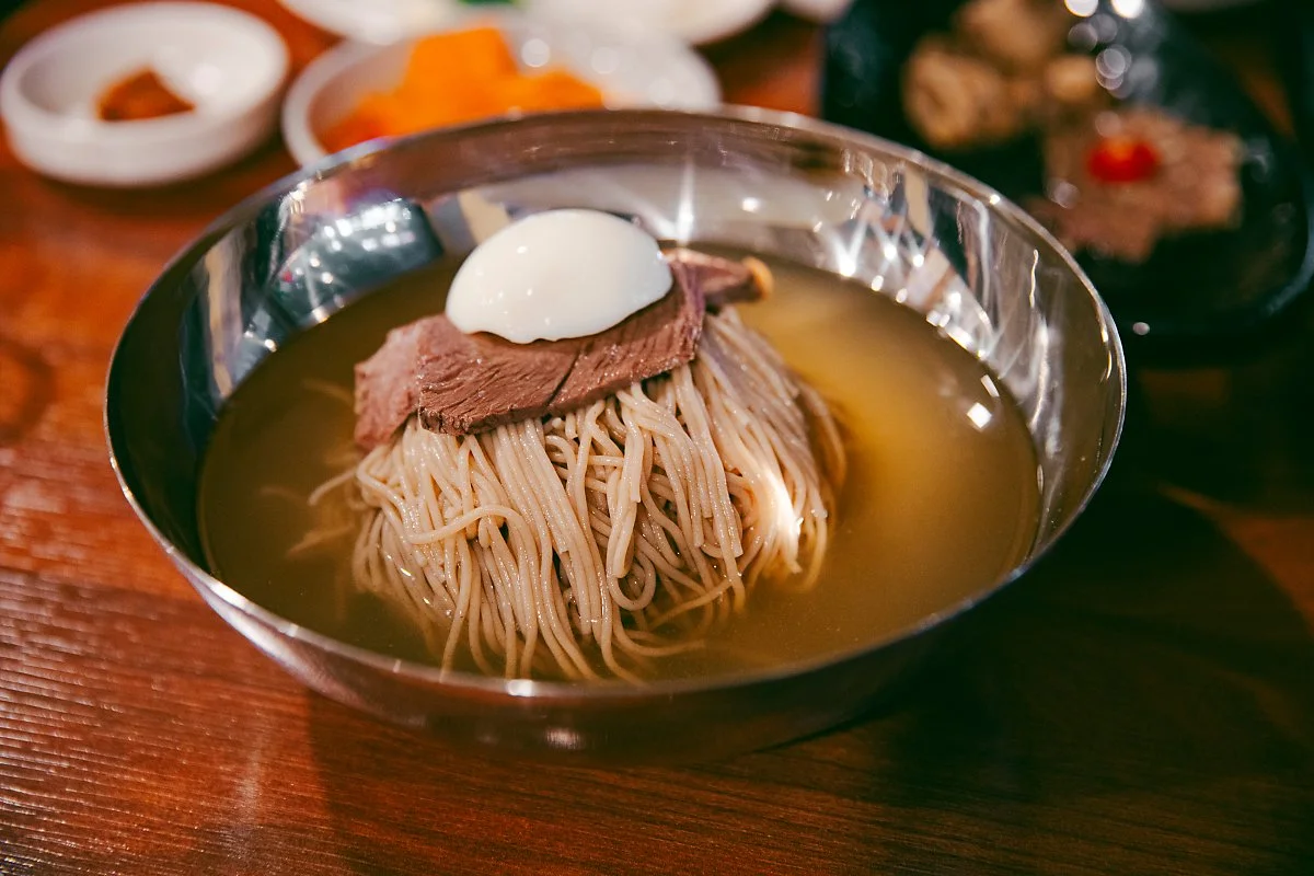 d_%EB%B6%80%EB%8B%A4%EB%A9%B4%EC%98%A5_1.jpg?type=w1200