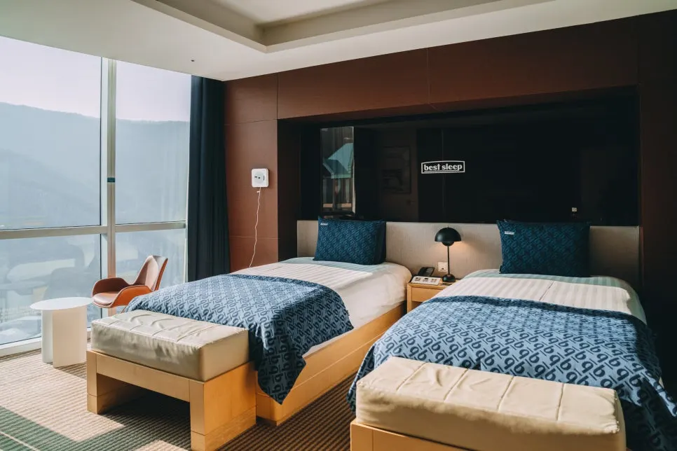 %EB%B2%A0%EC%8A%A4%ED%8A%B8%EC%8A%AC%EB%A6%BD.jpg?type=w966