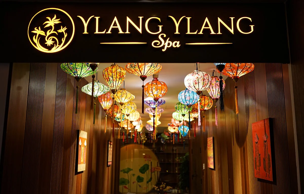 %EC%9D%BC%EB%9E%91%EC%9D%BC%EB%9E%91_%EC%8A%A4%ED%8C%8C_%282%29.jpg?type=w1200