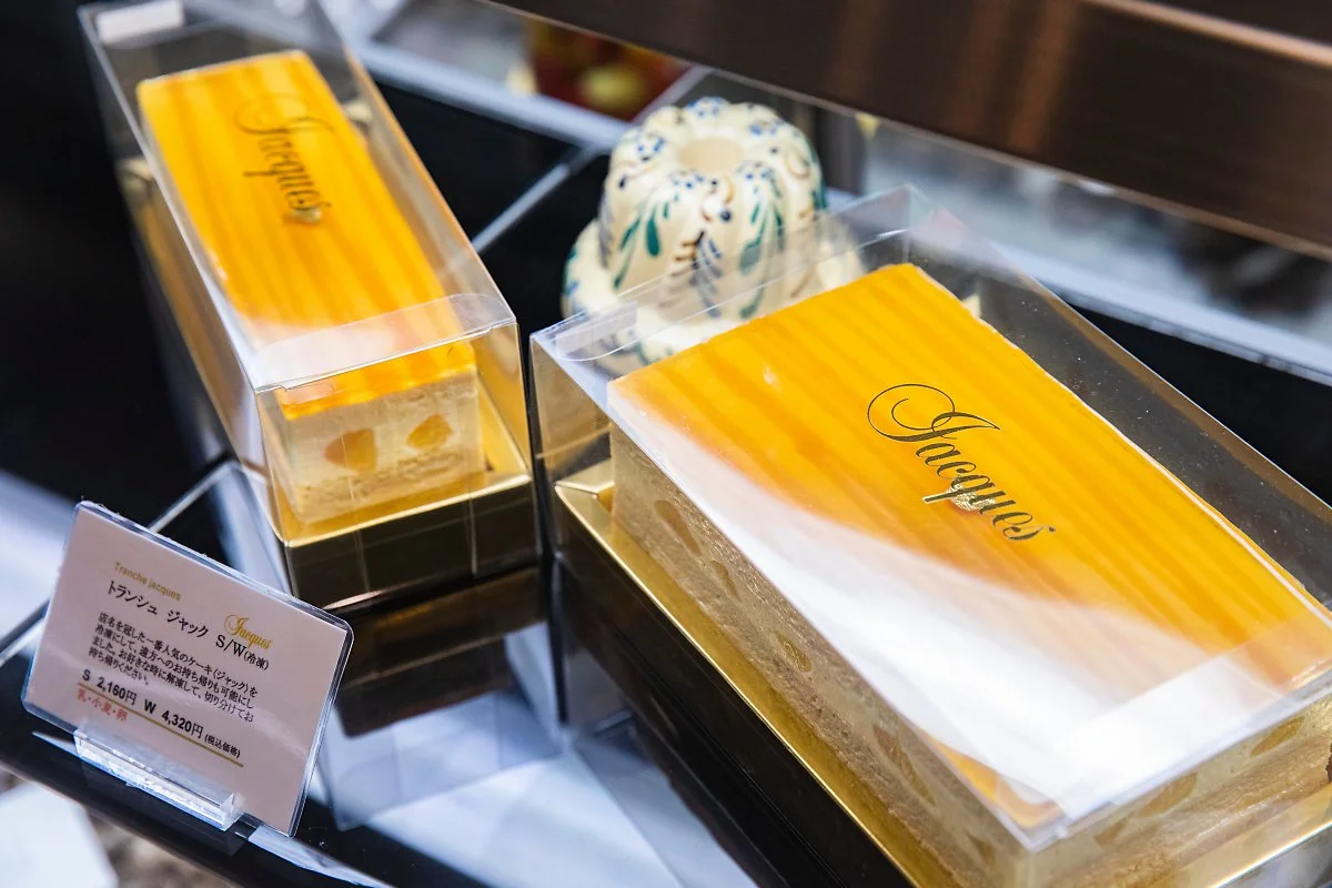 %ED%9B%84%EC%BF%A0%EC%98%A4%EC%B9%B4_Jacques_Ohori_2.jpg?type=w1200