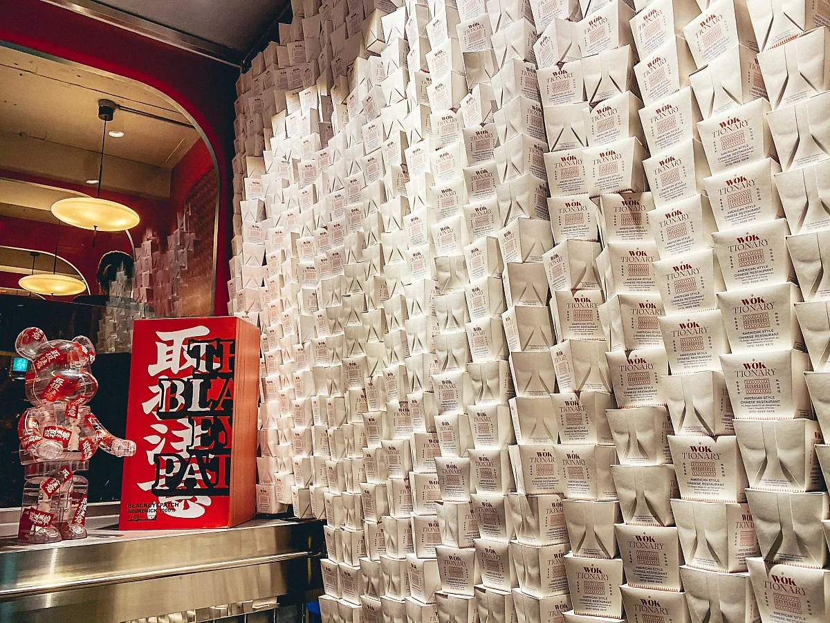 %EC%9B%8D%EC%85%94%EB%84%88%EB%A6%AC_%285%29.jpg?type=w1200