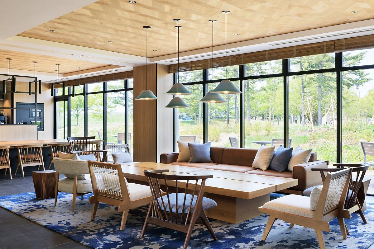 FIS_CTSFN_Lobby_Lounge_01.jpg?type=w1200