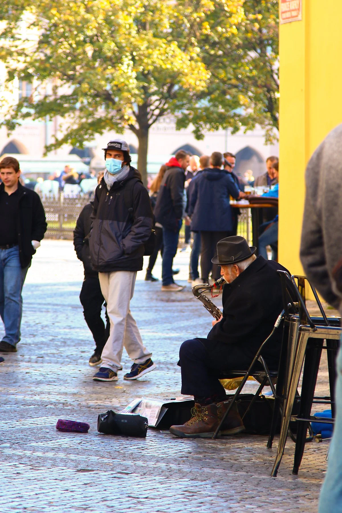 IMG_1539.jpg?type=w1200