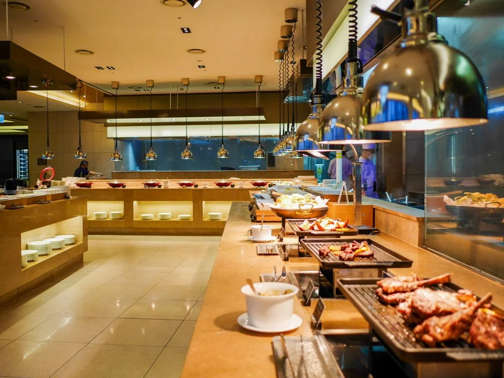 %EC%85%B0%ED%94%84%EC%8A%A4_%ED%82%A4%EC%B9%9C_%281%29.jpg?type=w1200