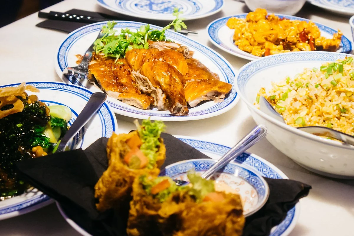 IMG_5257.jpg?type=w1200