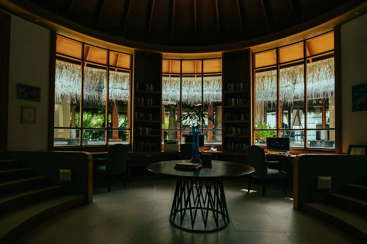 %EB%AA%B0%EB%94%94%EB%B8%8C_%EC%95%84%EB%82%9C%ED%83%80%EB%9D%BC_-68.jpg?type=w1200