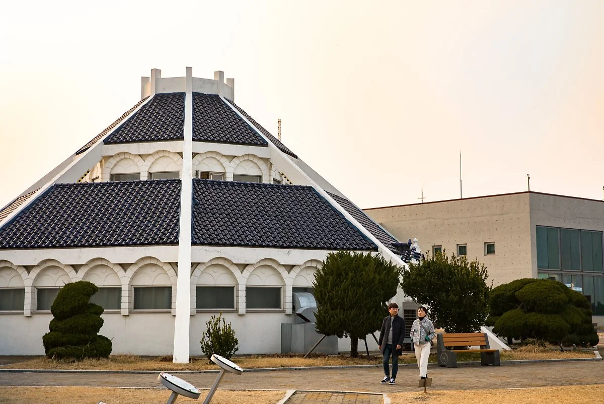 %ED%98%B8%EB%AF%B8%EA%B3%B6_%EB%93%B1%EB%8C%80%EB%B0%95%EB%AC%BC%EA%B4%80%283%29.jpg?type=w1200