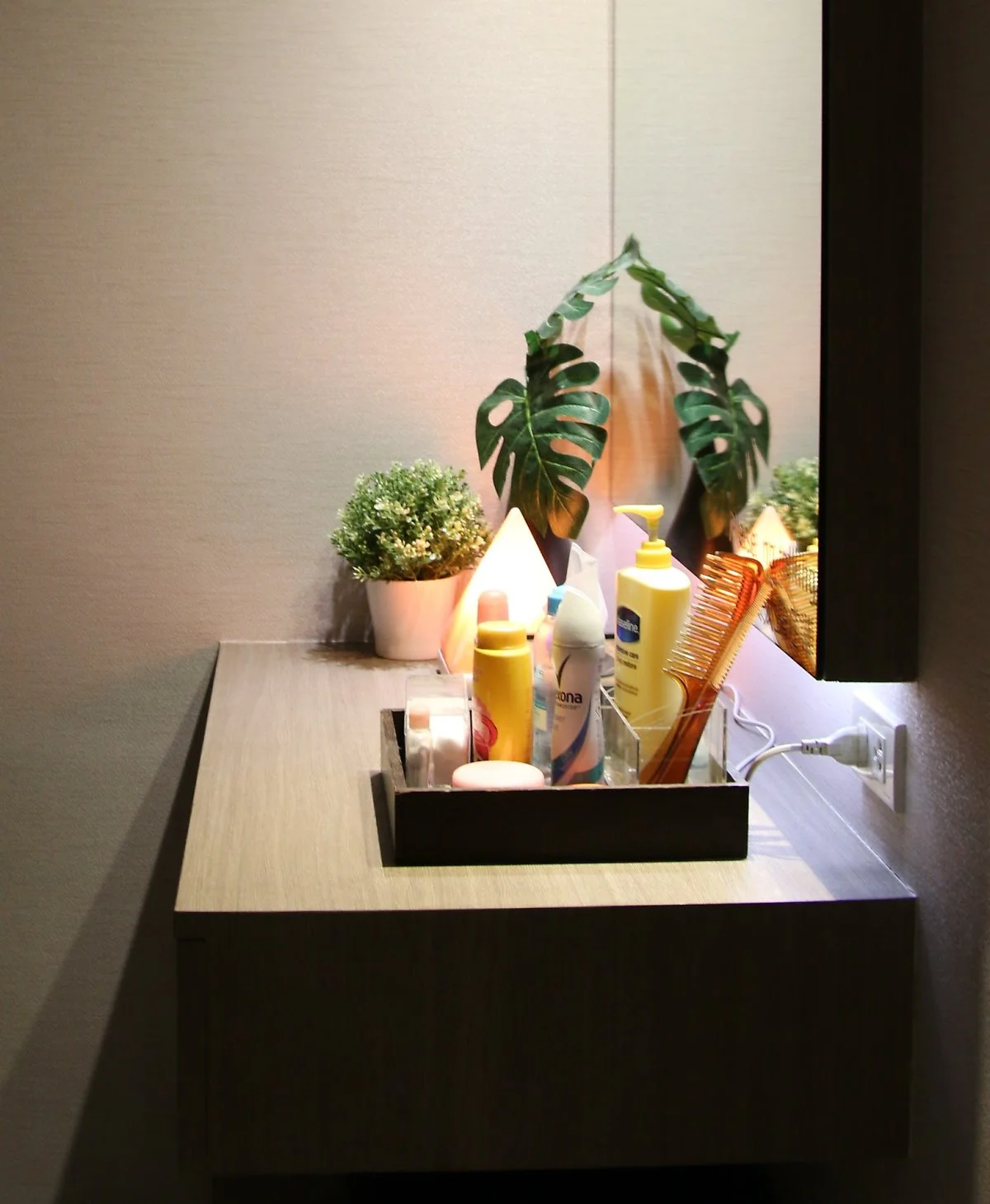 image_4886703981547533084350.jpg?type=w1200