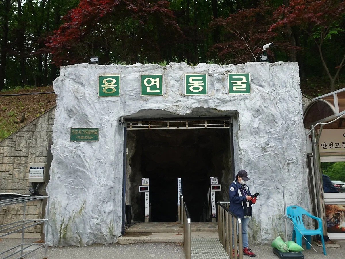 %ED%83%9C%EB%B0%B1_%EC%9A%A9%EC%97%B0%EA%B5%B4_202105_%EA%B9%80%EC%84%A0%EC%A3%BC_%2862%29.JPG?type=w1200