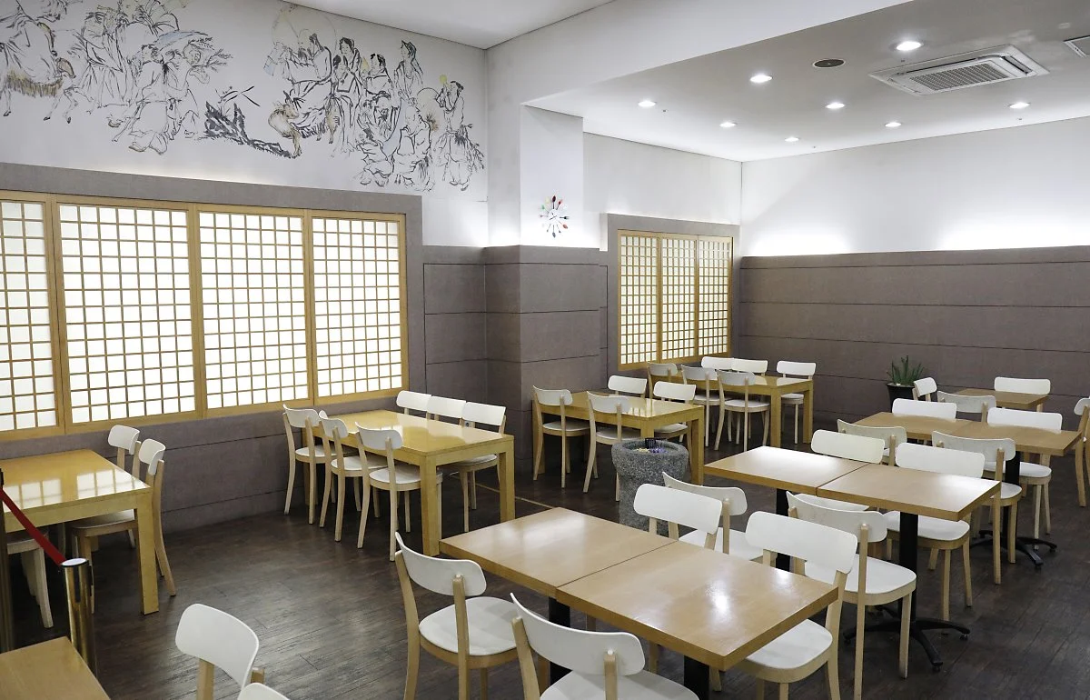 %ED%98%84%EB%8C%80%EB%A0%88%EC%A7%80%EB%8D%98%EC%8A%A4%282%29.JPG?type=w1200