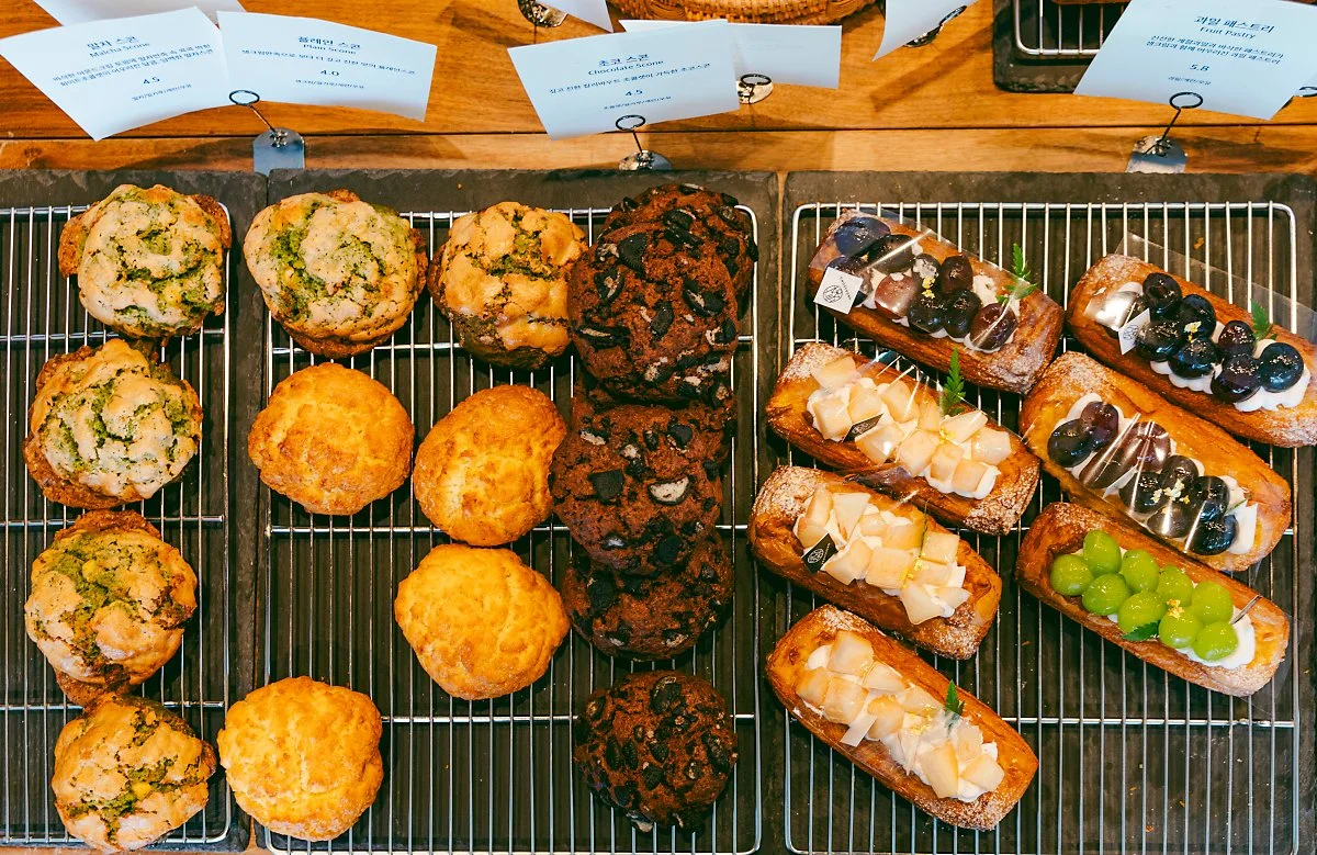 _86A0697.JPG?type=w1200