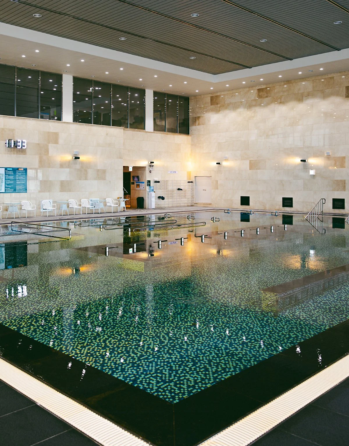 %ED%95%B4%EC%96%91%EC%B9%98%EC%9C%A0%EC%84%BC%ED%84%B0%282%29.jpg?type=w1200