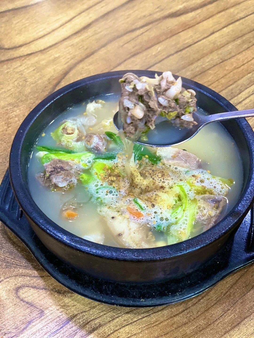 %EC%9B%90%EC%A1%B0%EB%8F%99%ED%95%B4%EC%88%9C%EB%8C%80%EA%B5%AD.jpg?type=w1200