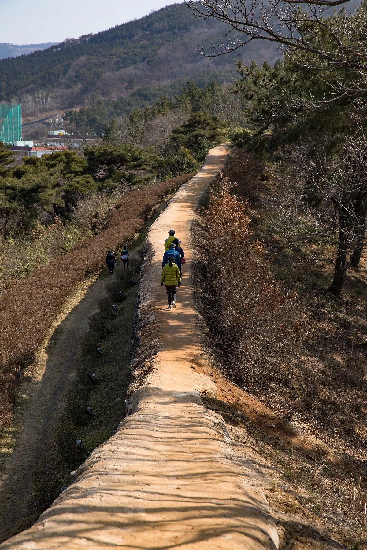 %EA%B3%A0%EC%B0%BD%EC%9D%8D%EC%84%B1%287%29.jpg?type=w1200